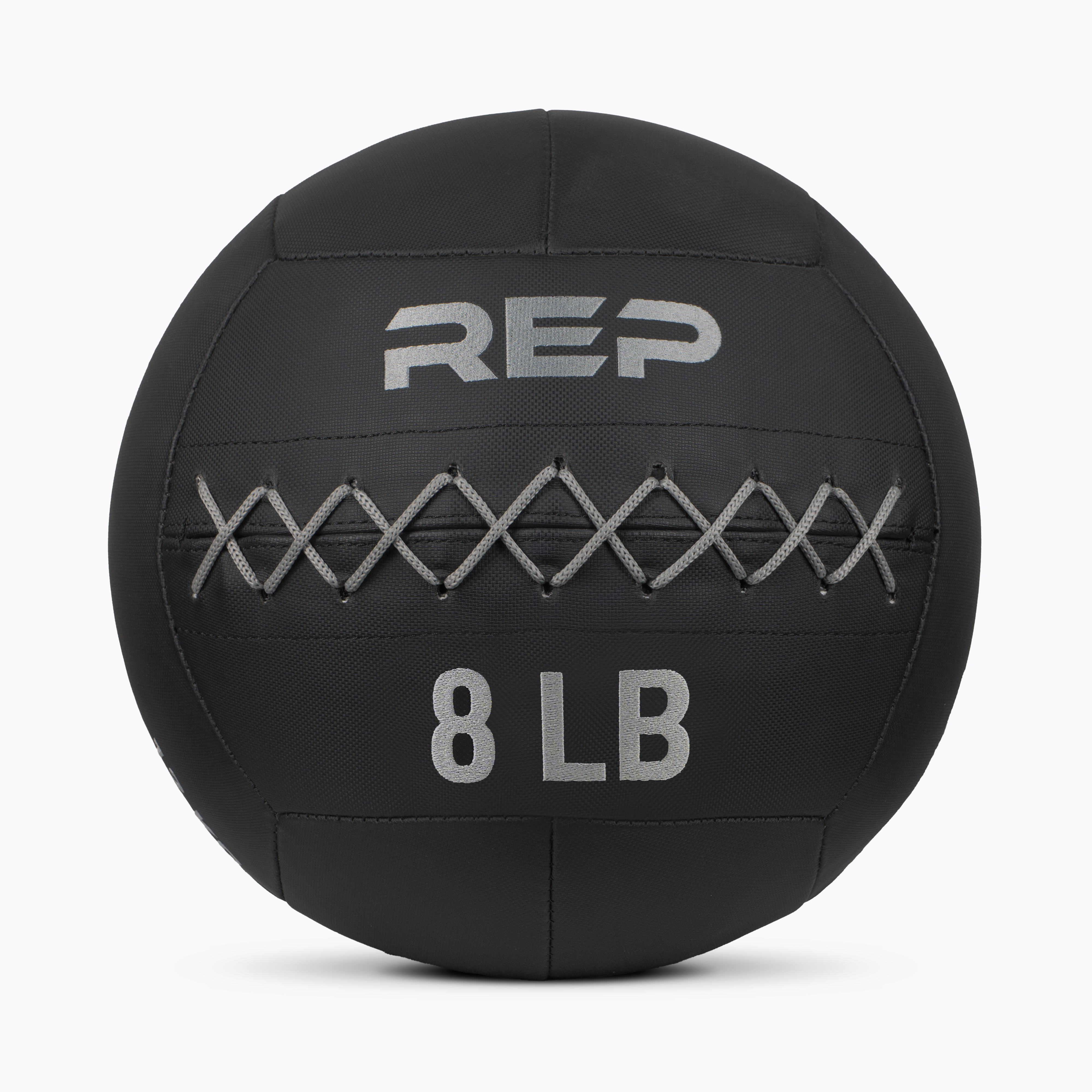 Medicine Balls 2.0 - 